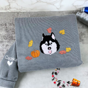DOG SWEATSHIRT 1.jpg