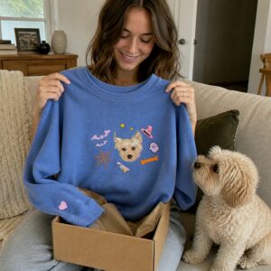 embroidered halloween dog portrait exec c8ff4ae3 ee71 4c67 a24b 973e0214e1ca embroly.jpg