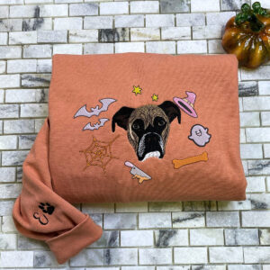 DOG SWEATSHIRT 2.jpg