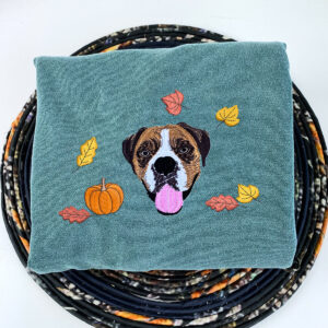 DOG SWEATSHIRT 7.jpg