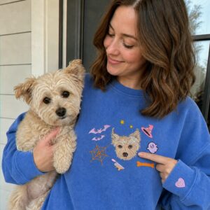 embroidered halloween dog portrait exec 8aff020d 1933 4da0 b76c 1d0c9ff1eefb embroly.jpg