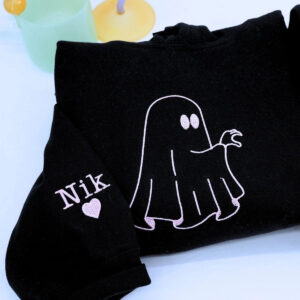 Halloween Couple Ghost Hoodie 4.jpg