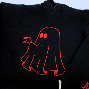 Halloween Couple Ghost Hoodie 2.jpg