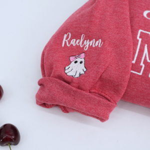 Red Spooky Sweatshirt 1 2.png