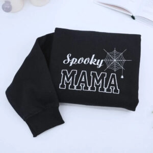 Black Spooky Mama Sweatshirt.jpg