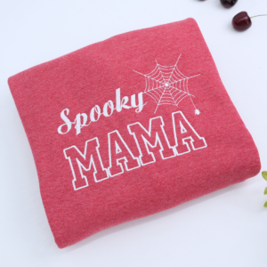 Red Spooky Sweatshirt 1 3.png