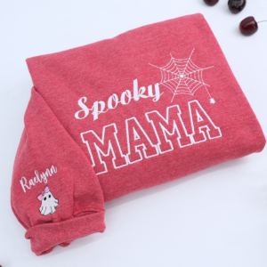 Red Spooky Sweatshirt 1 4.png