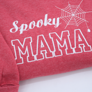 Red Spooky Sweatshirt 1.png