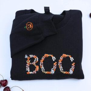 Black Boo Sweatshirt.jpg