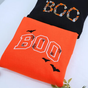 Black Orange Boo Sweatshirt.jpg