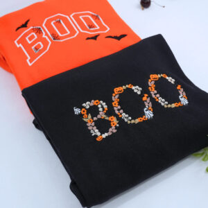 Black Orange Boo Sweatshirt 2.jpg
