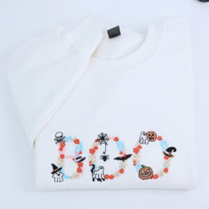 White Boo Sweatshirt.jpg