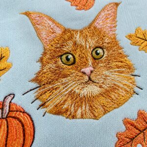 halloween cat portrait sweatshirt exec 4ad2fca1 356d 4785 8214 302341866f8b embroly.jpg