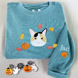 halloween sweatshirt 2 d12bbbc1 5cec 49e9 94f9 940d69ebf720.jpg