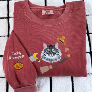 halloween sweatshirt 3 d58a198e 5b9f 4656 bf46 067030f3194a.jpg