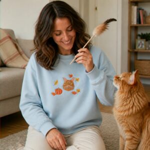 halloween cat portrait sweatshirt exec 0e3fd463 bd77 4ada 9a25 32e310bf25cc embroly.jpg