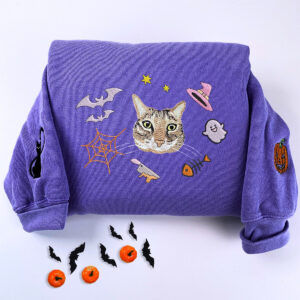 halloween sweatshirt 4 84a4126f 5bb2 4fe0 b4d0 dc9ef17f62b6.jpg