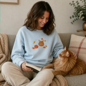 halloween cat portrait sweatshirt exec 03073f1d 5668 4a42 9f8c 87c751f20a63 embroly.jpg