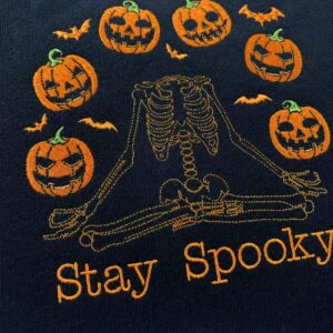 halloween stay spooky sweatshirt 7 embroidered embroly.jpg