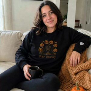 halloween stay spooky sweatshirt 2 embroidered embroly.jpg