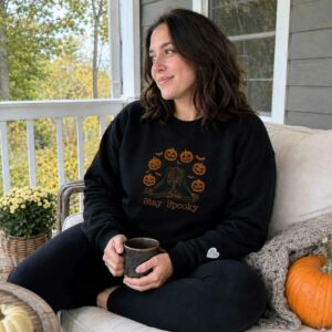 halloween stay spooky sweatshirt 3 embroidered embroly.jpg