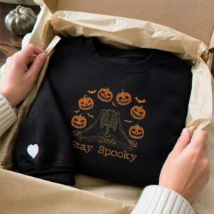 halloween stay spooky sweatshirt 8 embroidered embroly.jpg