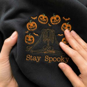 halloween stay spooky sweatshirt 6 embroidered embroly.jpg