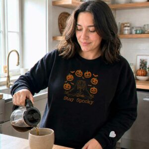 halloween stay spooky sweatshirt 4 embroidered embroly.jpg