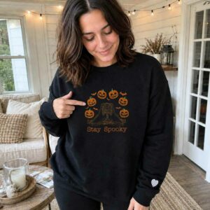 halloween stay spooky sweatshirt 5 embroidered embroly.jpg