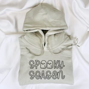 Spooky Season Crewneck Embroidered Halloween Sweatshirt, Hoodie 5 Spookyseason1.jpg