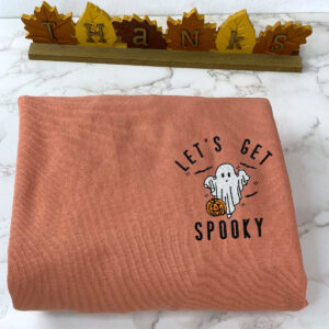 halloween sweatshirt 1 768e3185 d7ca 491b b8ac 205e0c4bbdcd.jpg