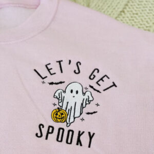 Let get spooky.jpg