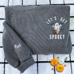 halloween sweatshirt 3 dae86f01 fff0 439c ace7 fc944227db7d.jpg