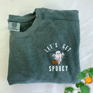 halloween sweatshirt 4 93eb2e1f 8e96 4048 bbe3 c4afedf0d74e.jpg