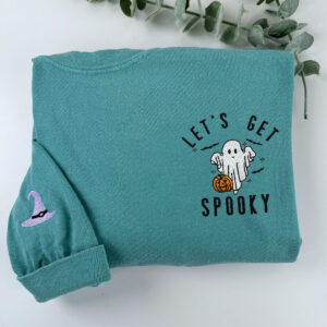 halloween sweatshirt 5 1ebf0ceb 7434 4e85 8bff 6db7a1aed816.jpg