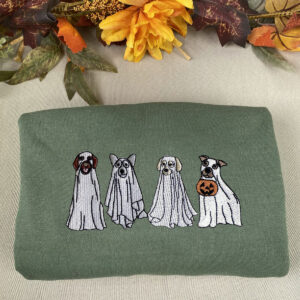 Dog ghost 4.jpg