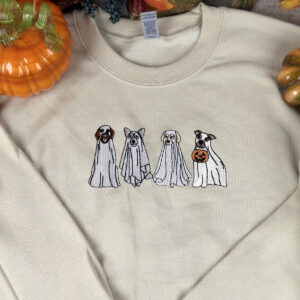 Dog ghost 8.jpg