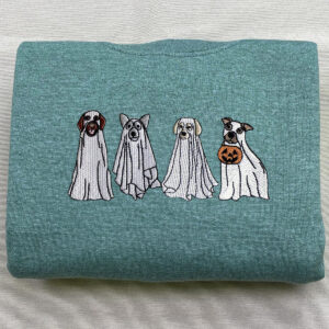 Dog ghost 10.jpg