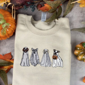 Dog ghost 7.jpg