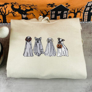 Dog ghost 9.jpg