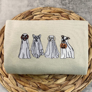 Dog ghost 11.jpg
