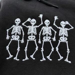 halloween skeleton sweatshirt 2 embroidered embroly 14be86ee e035 4358 8eee 8c11ee177fa3.jpg