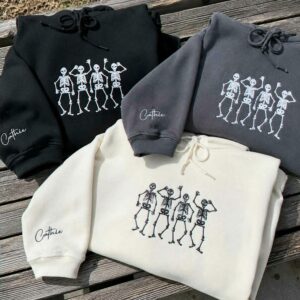 halloween skeleton sweatshirt 3 embroidered embroly 035d867c 311c 41fe 8219 6bcd6376788e.jpg