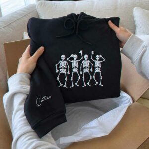 halloween skeleton sweatshirt 4 embroidered embroly 27080a74 133c 4cd3 a118 ef68373974a7.jpg