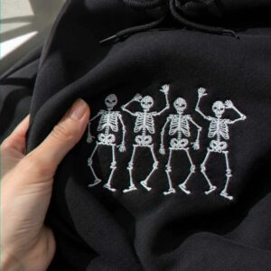 halloween skeleton sweatshirt 5 embroidered embroly 9ccc7d3e 4f77 4d24 a114 cb2b917d62b0.jpg
