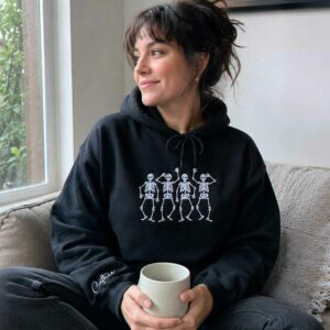 halloween skeleton sweatshirt 6 embroidered embroly 50363549 055c 4663 8012 44241ae17f16.jpg