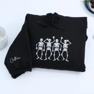 embroidered skeleton hoodie 1.jpg