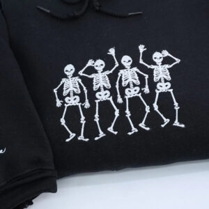 embroidered skeleton hoodie 2.jpg