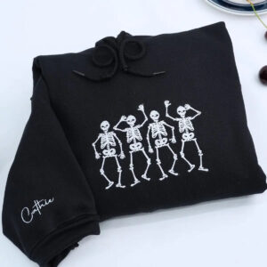 embroidered skeleton hoodie.jpg
