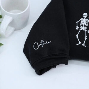 embroidered skeleton hoodie 3.jpg